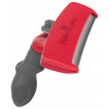 Furminator hrablo Long Hair pro psy XL
