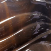 ARIZONA vírivka Platinum Spas Farba: Midnight Canyon