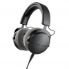 Beyerdynamic DT 700 PRO X