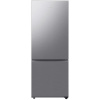 Samsung Série RB6000 chladnička s mrazákem s WIFI RB53DG706AS9EO