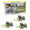 MaDe Sada Traktor Farma