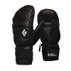 Black Diamond SPARK MITTS W rukavice