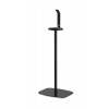 Flexson Floor Stand pre Sonos Move čierny