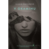 V okamihu - Suzanne Redfearn - online doručenie