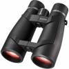 MINOX X-HD 8x56