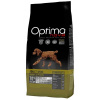 OPTIMAnova dog Adult MINI DIGESTIVE Grain Free Rabbit 2 kg