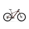 LAPIERRE Prorace CF 8.9 2024