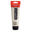 Akryl Amsterdam St. 250 ml - 222 Naples Yelow Light