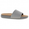 Pánské pantofle Rieker U3250-40 grau U3250-40 46