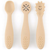 PETITE&MARS Set Take&Match Desert Sand 6m+