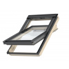 Velux GLL MK04 1064 - strešné okno