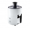Braun Odšťavovač PurEase Spin SJ3100, biely SJ3100WH