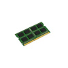 Kingston 4GB 1600MHz DDR3 Low Voltage SODIMM KCP3L16SS8/4