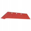 Bow bow PK0.000.06 Vogel & Noot (Bow bow PK0.000.06 Vogel & Noot)
