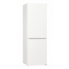 Chladnička gorenje rk6191ew4 185 cm biela 315l menej f (Chladnička gorenje rk6191ew4 185 cm biela 315l menej f)