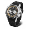 Vostok Europe Atomic Age Sakharov line VK64/640A698