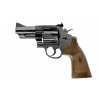 Umarex Airsoft Revolver Smith&Wesson M29 3