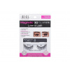 Ardell Magnetic 3D Faux Mink 858 Black (W) 1ks, Umelé mihalnice