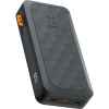 Xtorm Fuel Series 5 27000 mAh Čierna (FS5271)