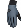 FOX MX rukavice Defend Thermo Glove - M