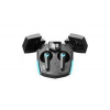 Canyon CND-GTWS2