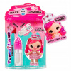 MGA Entertainment Yummiland Lipgloss Bianca Bubblegum