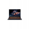 Acer Nitro V 17/ANV17-41-R776/R7-260/17,3