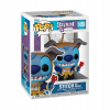 Figurka Funko Pop! funko pop Stitch