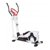 Acra Ergonometrický elliptical BE53E programovatelný
