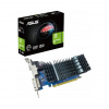 Asus GT710-SL-2GD5-BRK-EVO