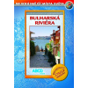 Bulharská Riviéra DVD - Nejkrásnější místa světa
