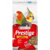 VERSELE-LAGA Big Parakeets - krmivo pre stredné papagáje/kanáriky, papagáje zlatohlavé 1kg
