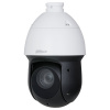 Dahua SD49425GB-HNR IP kamera, 4Mpix Starlight, 25x zoom, 100m, AI, SMD4.0, detekcia tvárí 2303-078