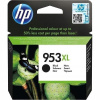 HP L0S70AE - originálny