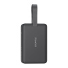Powerbank Romoss WMS10 10000mAh 30W (čierna)
