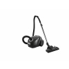 Grundig Vreckový vysávač VCC 3851 (100390756)