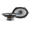 Reproduktory Focal 570 AC