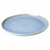 Dezertný tanier Crafted Blueberry, Ø 21 cm – Villeroy & Boch