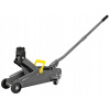 Garážový zdvihák 1,5t Meec Tools