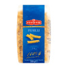 Podravka Semolinové fusilli