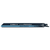 BOSCH Endurance for for Stainless Steel S 1022 EHM (Pilové listy na kov 2608653098)