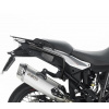 Bočné nosiče Shad K0DV17IF 3P systém KTM 1290 Super Adventure R/S/T (14-20)