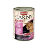 Animonda CARNY® cat Adult multimäsový koktail 400 g konzerva
