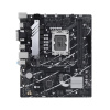ASUS PRIME B760M-K D4 Intel B760 LGA 1700 micro ATX (90MB1DS0-M1EAY0)