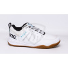 SALMING Rival 2 Kid White EUR 31