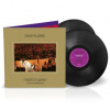 Deep Purple - Made In Japan / 50th Anniversary / Deluxe / Vinyl / 2LP [2 LP]