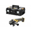 DeWALT DCG406NT