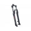 RST VIDLICA RST ALEX 26 TNL 28,6 DISK 100 MM