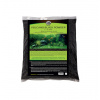 Rataj Volcano Black Powder 2 l