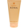 Laura Biagiotti Roma BL 150 ml (woman)